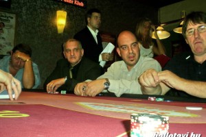 poker2 025.JPG